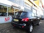 Nissan Qashqai 1.6 Acenta