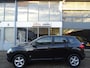 Nissan Qashqai 1.6 Acenta