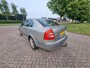 Skoda Octavia 1.6 Ambiente AIRCO PARKEERSENSOR TREKHAAK ELEKTRISCHERAMEN