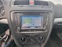 Skoda Octavia 1.6 Ambiente AIRCO PARKEERSENSOR TREKHAAK ELEKTRISCHERAMEN