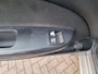 Skoda Octavia 1.6 Ambiente AIRCO PARKEERSENSOR TREKHAAK ELEKTRISCHERAMEN