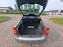 Skoda Octavia 1.6 Ambiente AIRCO PARKEERSENSOR TREKHAAK ELEKTRISCHERAMEN