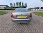 Skoda Octavia 1.6 Ambiente AIRCO PARKEERSENSOR TREKHAAK ELEKTRISCHERAMEN