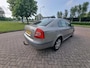 Skoda Octavia 1.6 Ambiente AIRCO PARKEERSENSOR TREKHAAK ELEKTRISCHERAMEN