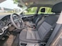 Skoda Octavia 1.6 Ambiente AIRCO PARKEERSENSOR TREKHAAK ELEKTRISCHERAMEN