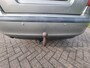 Skoda Octavia 1.6 Ambiente AIRCO PARKEERSENSOR TREKHAAK ELEKTRISCHERAMEN