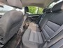 Skoda Octavia 1.6 Ambiente AIRCO PARKEERSENSOR TREKHAAK ELEKTRISCHERAMEN