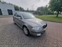 Skoda Octavia 1.6 Ambiente AIRCO PARKEERSENSOR TREKHAAK ELEKTRISCHERAMEN