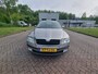 Skoda Octavia 1.6 Ambiente AIRCO PARKEERSENSOR TREKHAAK ELEKTRISCHERAMEN
