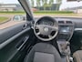 Skoda Octavia 1.6 Ambiente AIRCO PARKEERSENSOR TREKHAAK ELEKTRISCHERAMEN