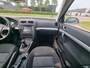 Skoda Octavia 1.6 Ambiente AIRCO PARKEERSENSOR TREKHAAK ELEKTRISCHERAMEN