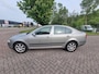 Skoda Octavia 1.6 Ambiente AIRCO PARKEERSENSOR TREKHAAK ELEKTRISCHERAMEN