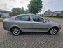 Skoda Octavia 1.6 Ambiente AIRCO PARKEERSENSOR TREKHAAK ELEKTRISCHERAMEN