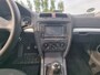 Skoda Octavia 1.6 Ambiente AIRCO PARKEERSENSOR TREKHAAK ELEKTRISCHERAMEN