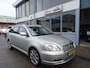 Toyota Avensis Wagon 2.0 VVTi Executive