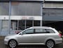 Toyota Avensis Wagon 2.0 VVTi Executive