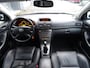 Toyota Avensis Wagon 2.0 VVTi Executive
