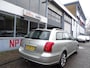 Toyota Avensis Wagon 2.0 VVTi Executive