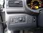 Toyota Avensis Wagon 2.0 VVTi Executive