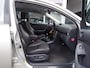 Toyota Avensis Wagon 2.0 VVTi Executive