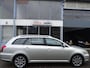 Toyota Avensis Wagon 2.0 VVTi Executive