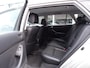 Toyota Avensis Wagon 2.0 VVTi Executive
