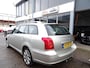 Toyota Avensis Wagon 2.0 VVTi Executive