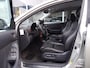 Toyota Avensis Wagon 2.0 VVTi Executive