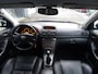 Toyota Avensis Wagon 2.0 VVTi Executive