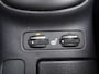 Toyota Avensis Wagon 2.0 VVTi Executive