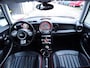 MINI Cooper S Mini 1.6