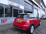 MINI Cooper S Mini 1.6