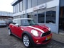 MINI Cooper S Mini 1.6