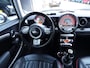 MINI Cooper S Mini 1.6