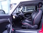 MINI Cooper S Mini 1.6
