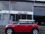 MINI Cooper S Mini 1.6