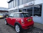 MINI Cooper S Mini 1.6