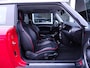MINI Cooper S Mini 1.6
