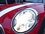 MINI Cooper S Mini 1.6
