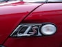 MINI Cooper S Mini 1.6