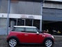 MINI Cooper S Mini 1.6