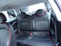 MINI Cooper S Mini 1.6