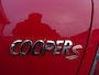 MINI Cooper S Mini 1.6