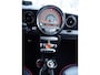 MINI Cooper S Mini 1.6