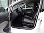 SEAT Ibiza ST 1.2 TSI Style