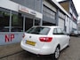 SEAT Ibiza ST 1.2 TSI Style