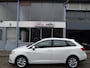SEAT Ibiza ST 1.2 TSI Style