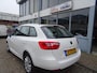 SEAT Ibiza ST 1.2 TSI Style