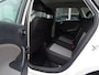 SEAT Ibiza ST 1.2 TSI Style