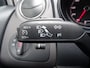 SEAT Ibiza ST 1.2 TSI Style